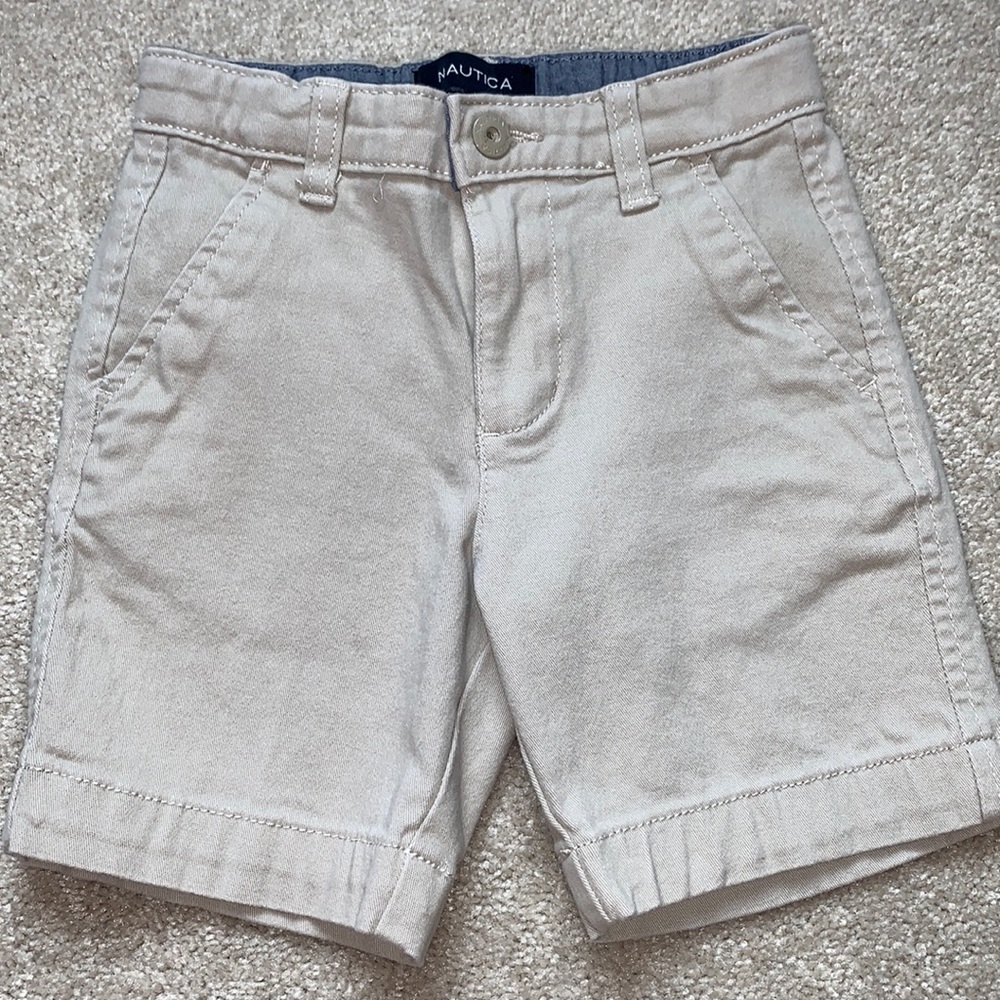 Nautica Shorts